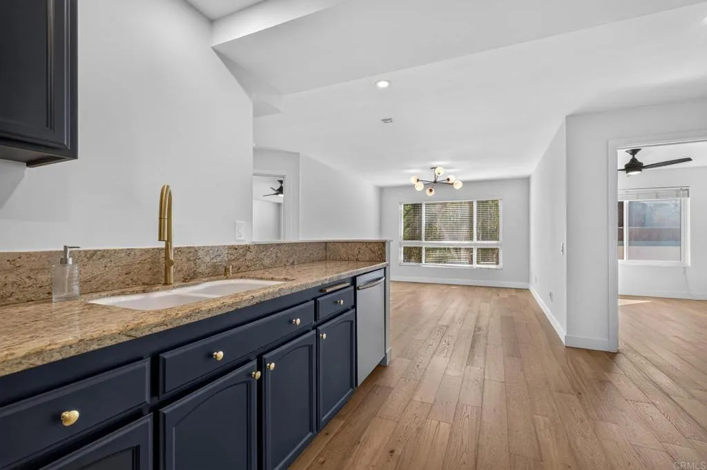 https://cdn.realtyfeed.com/cdn/127/307100185/eabe9cfada8256f45a66f293202ba671.webp
