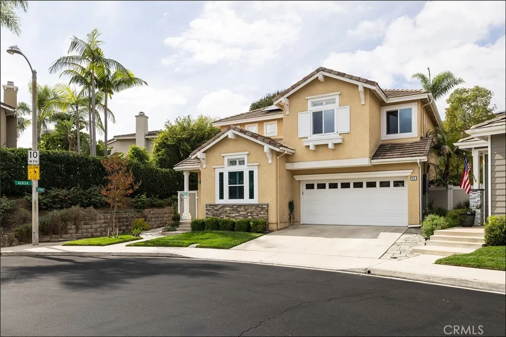 Aliso Viejo, CA 92656