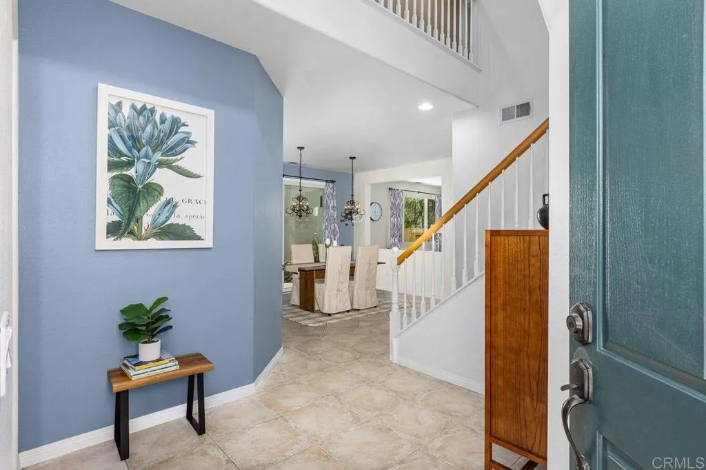 11785 Westview Parkway, San Diego, CA 92126 - Photo 2 of 55, San Diego, CA