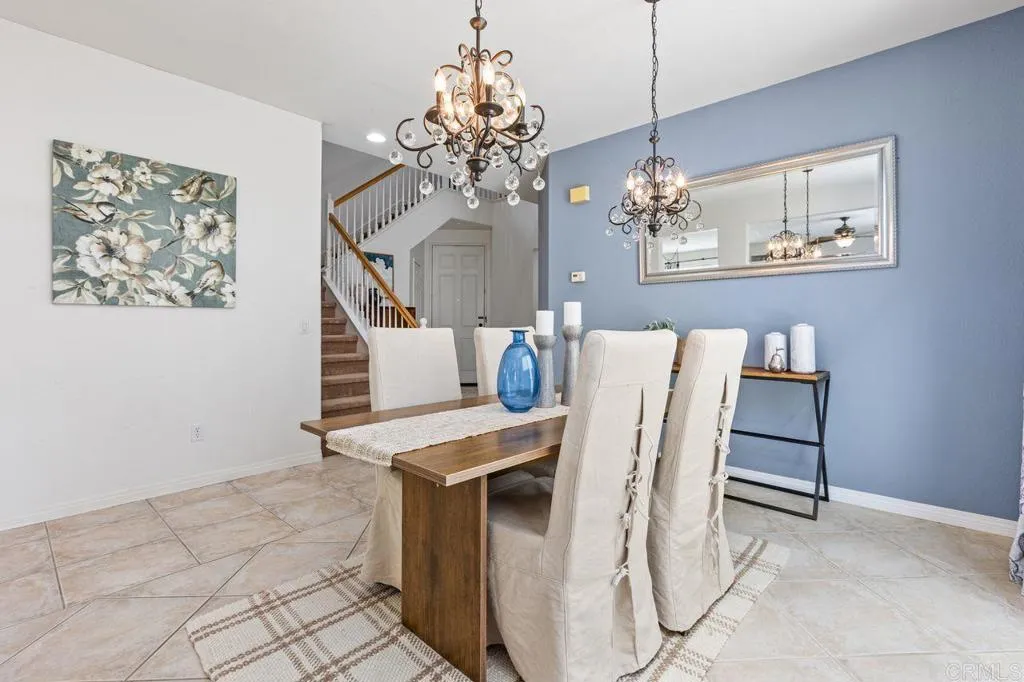 11785 Westview Parkway, San Diego, CA 92126 - Photo 5 of 55, San Diego, CA