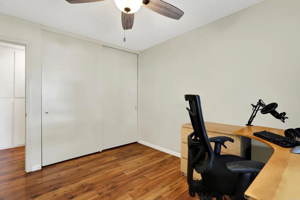 10326 Restful Court, Santee, CA 92071