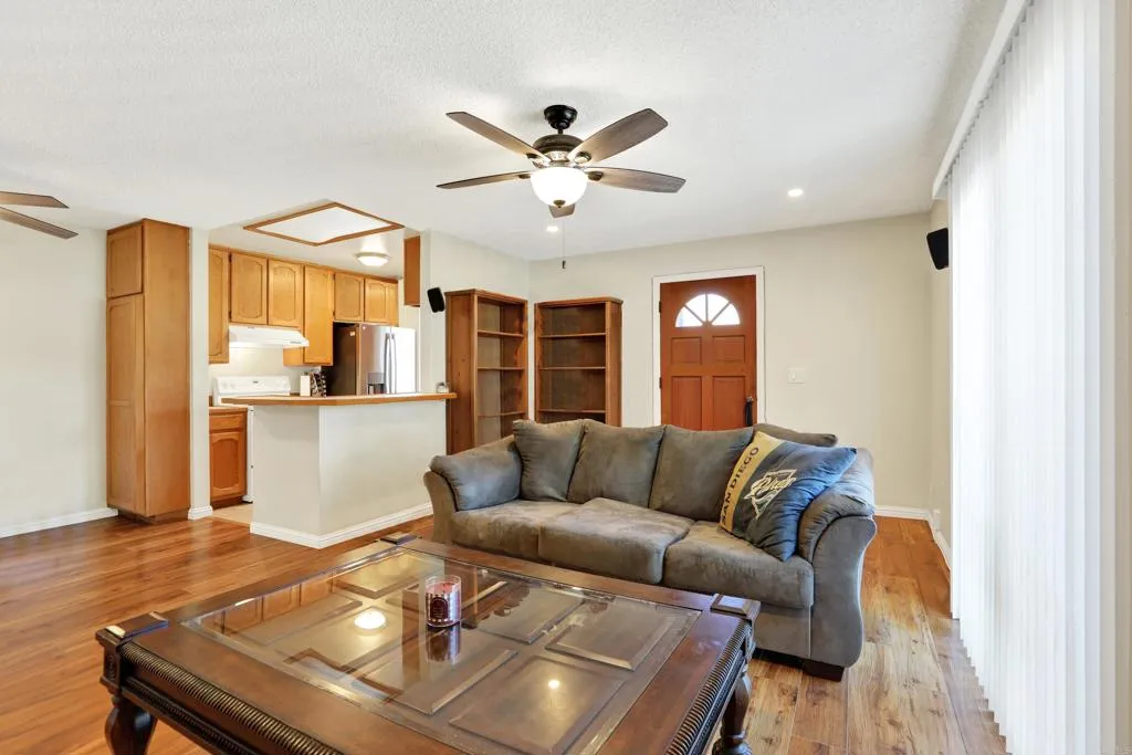 10326 Restful Court, Santee, CA 92071