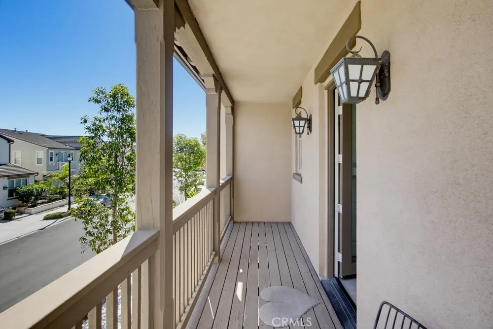 13486 Peach Tree Way, San Diego, CA 92130