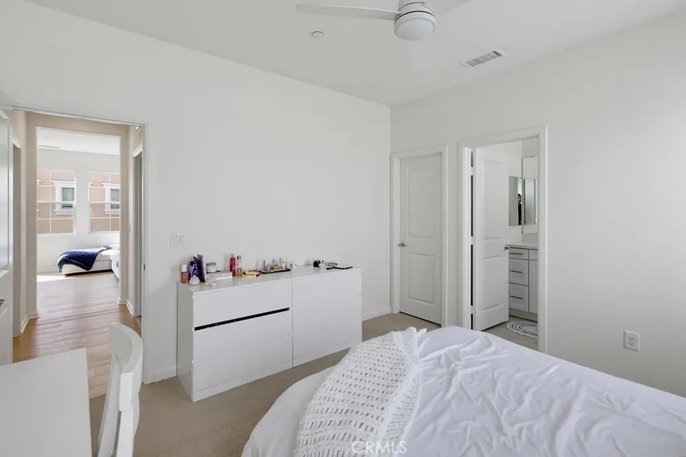 13486 Peach Tree Way, San Diego, CA 92130