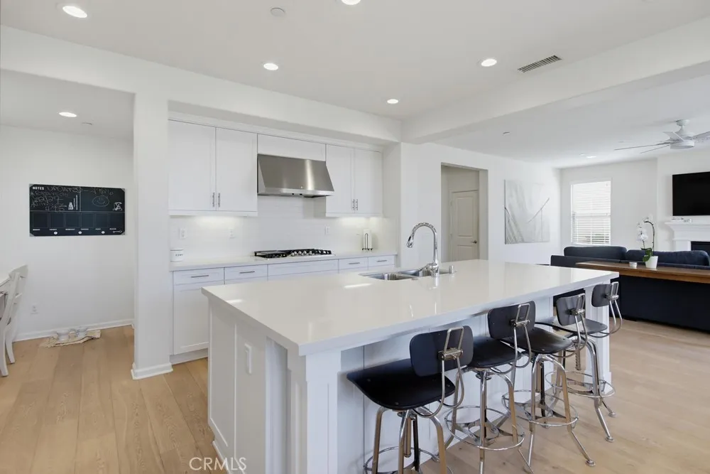 13486 Peach Tree Way, San Diego, CA 92130