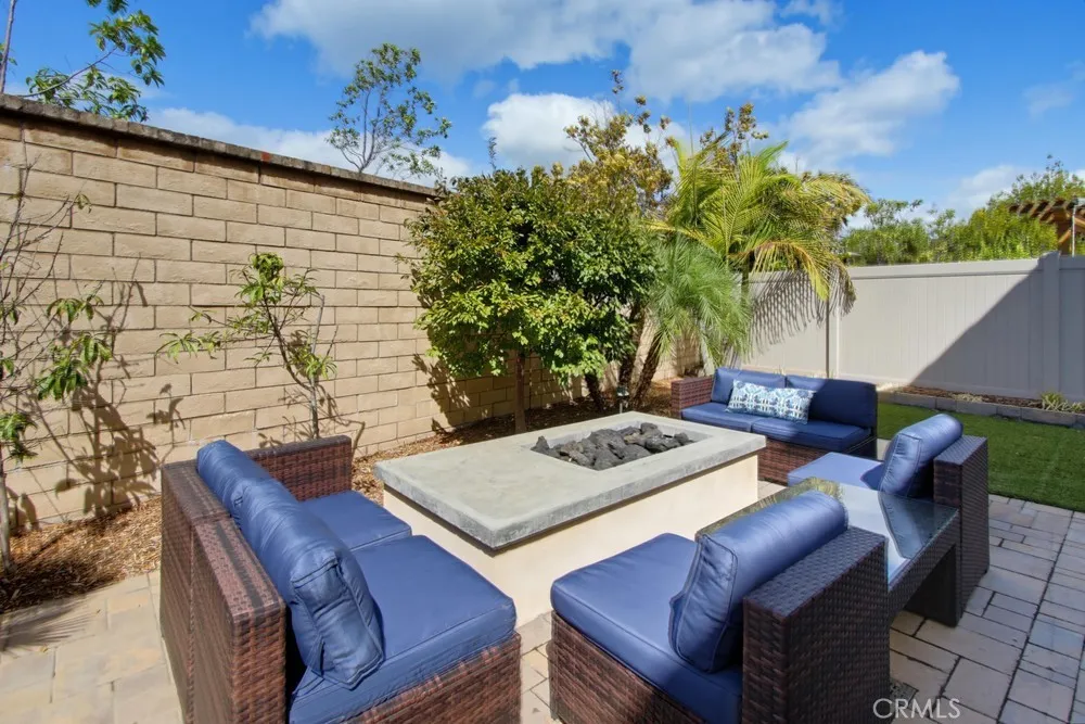 13486 Peach Tree Way, San Diego, CA 92130