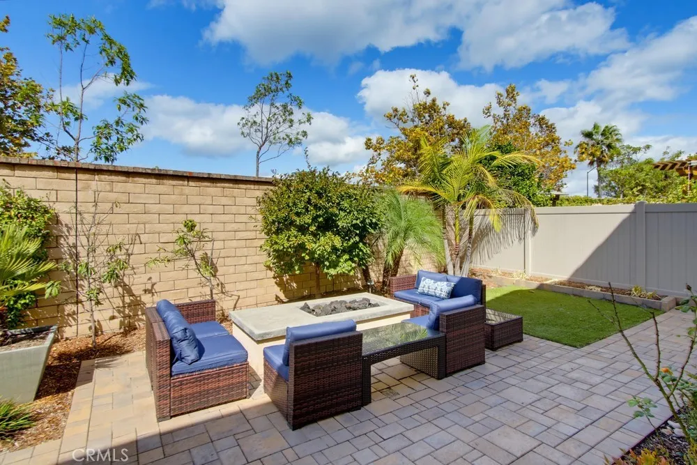 13486 Peach Tree Way, San Diego, CA 92130