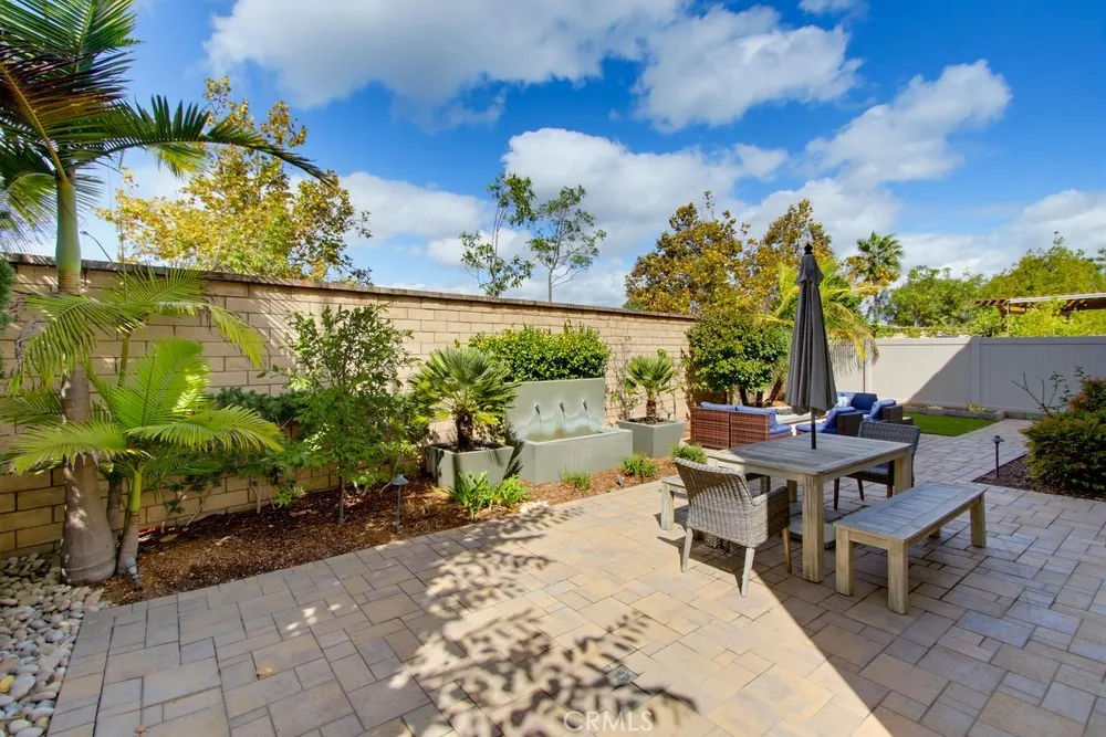 13486 Peach Tree Way, San Diego, CA 92130