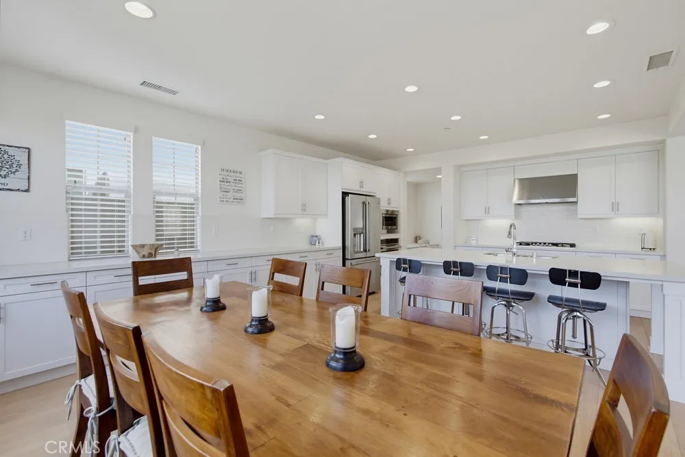 13486 Peach Tree Way, San Diego, CA 92130