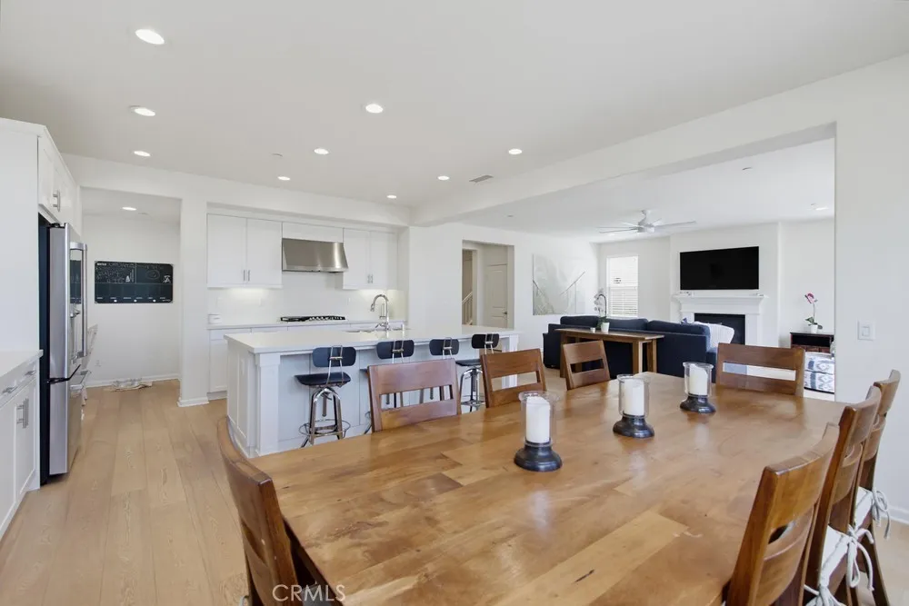 13486 Peach Tree Way, San Diego, CA 92130