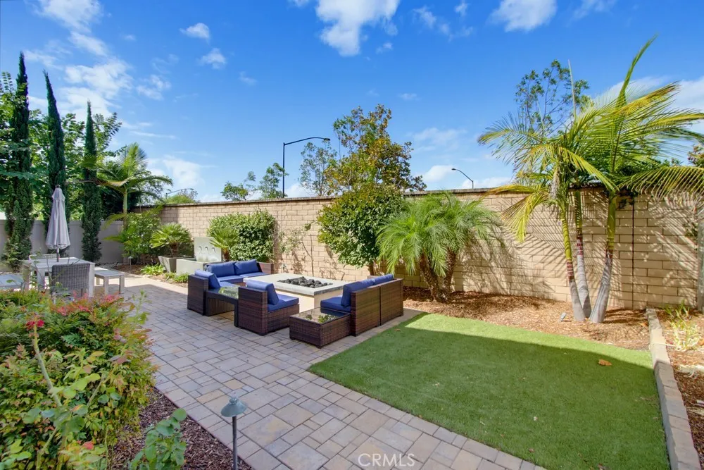 13486 Peach Tree Way, San Diego, CA 92130