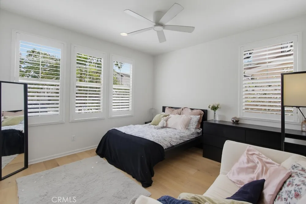 13486 Peach Tree Way, San Diego, CA 92130