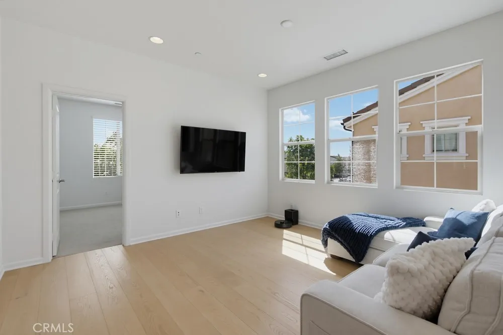 13486 Peach Tree Way, San Diego, CA 92130
