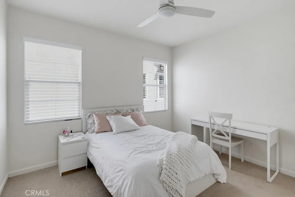 13486 Peach Tree Way, San Diego, CA 92130