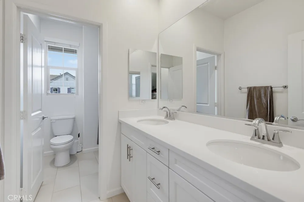 13486 Peach Tree Way, San Diego, CA 92130