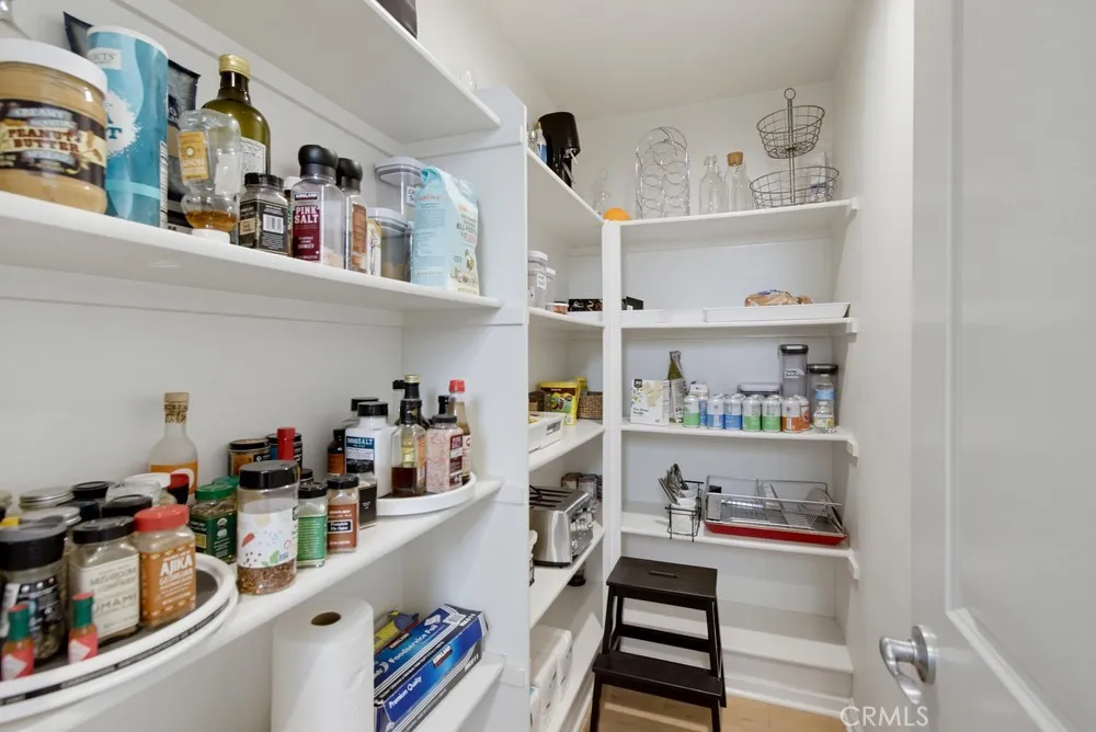 13486 Peach Tree Way, San Diego, CA 92130
