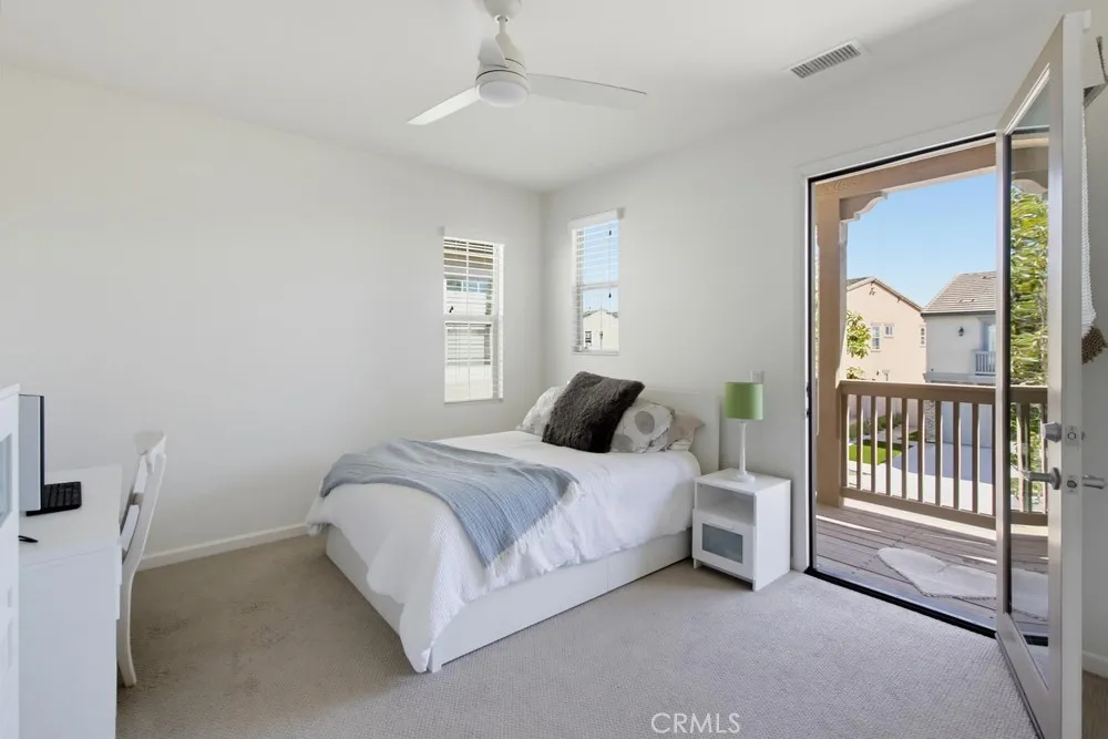 13486 Peach Tree Way, San Diego, CA 92130