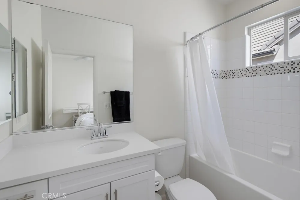 13486 Peach Tree Way, San Diego, CA 92130