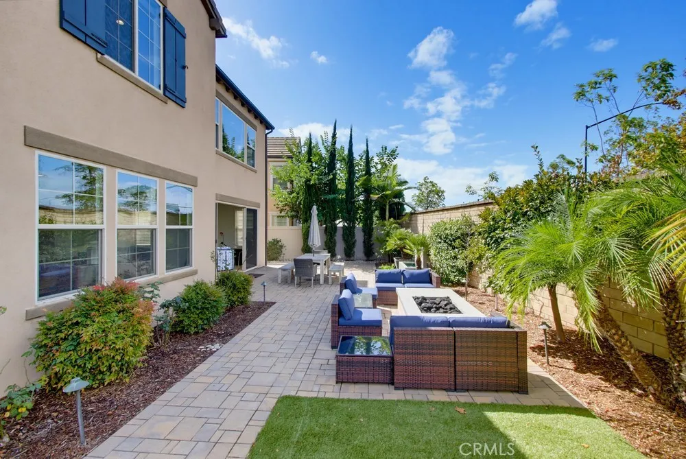 13486 Peach Tree Way, San Diego, CA 92130