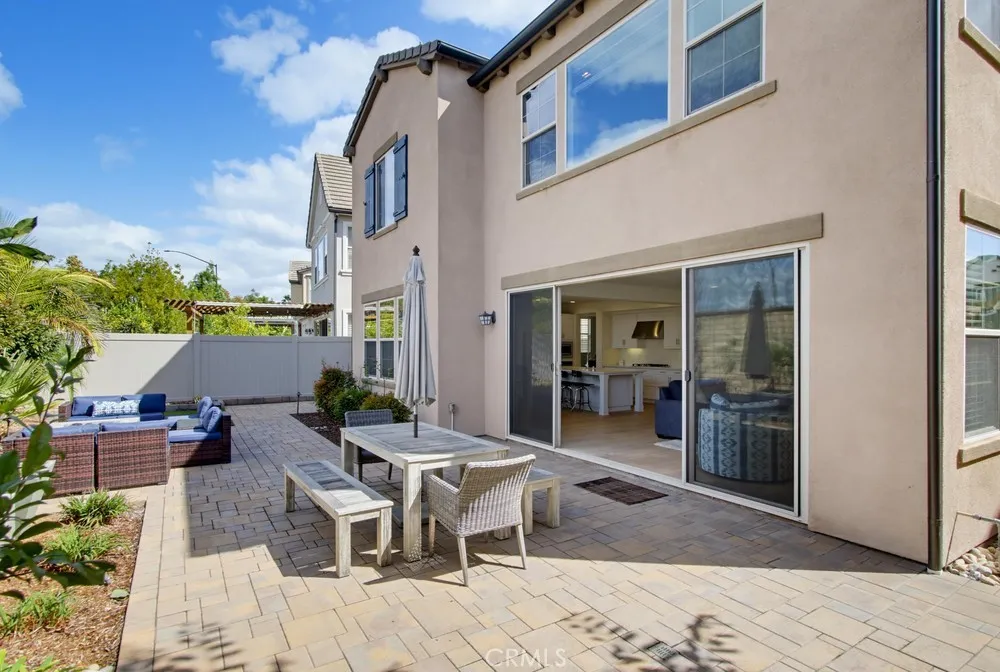 13486 Peach Tree Way, San Diego, CA 92130