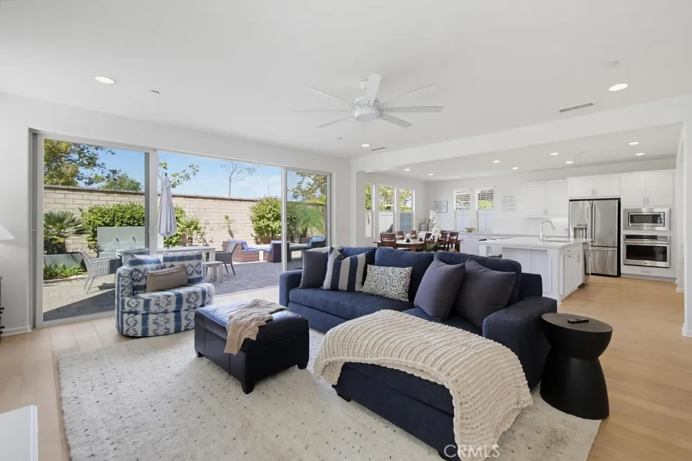13486 Peach Tree, San Diego, CA 92130 - Photo 4 of 50, San Diego, CA