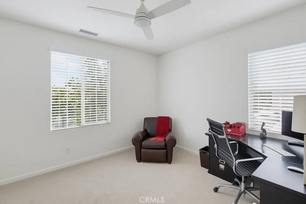 13486 Peach Tree Way, San Diego, CA 92130