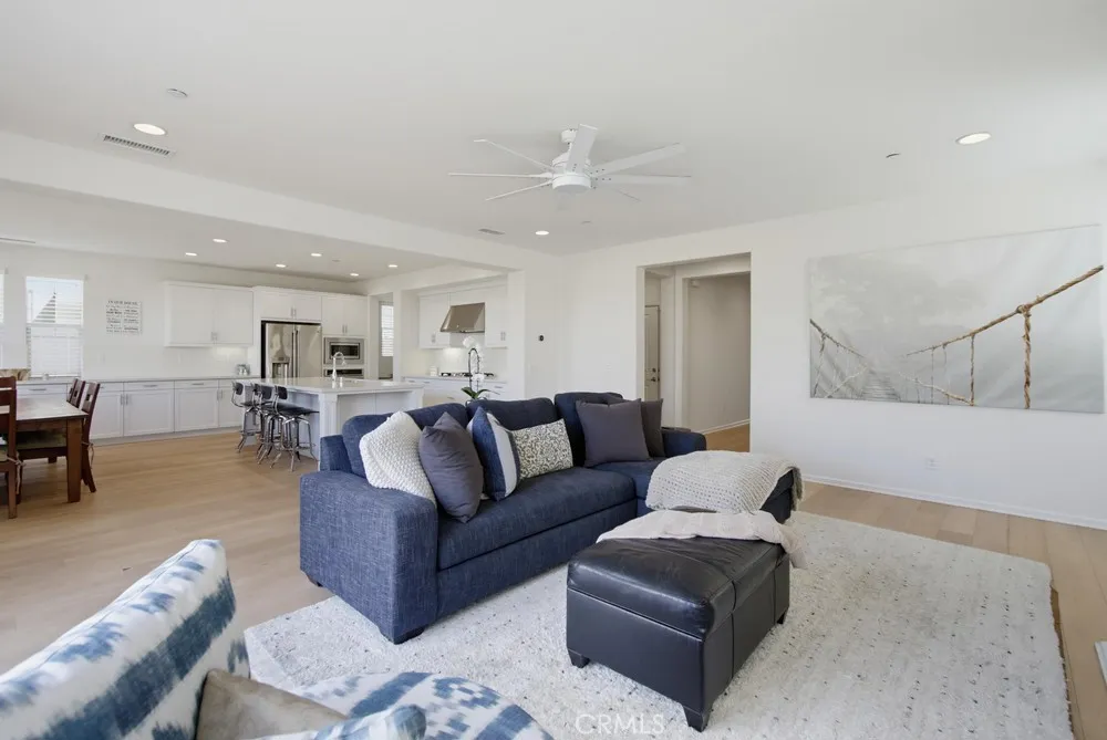 13486 Peach Tree, San Diego, CA 92130 - Photo 5 of 50, San Diego, CA