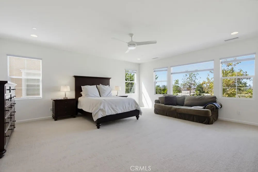 13486 Peach Tree Way, San Diego, CA 92130