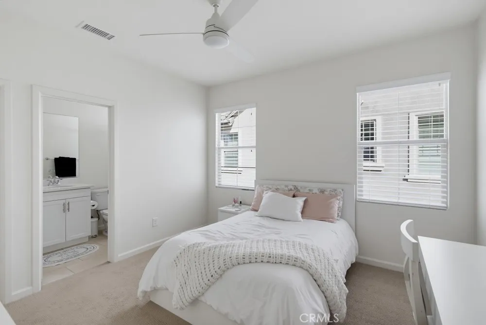 13486 Peach Tree Way, San Diego, CA 92130