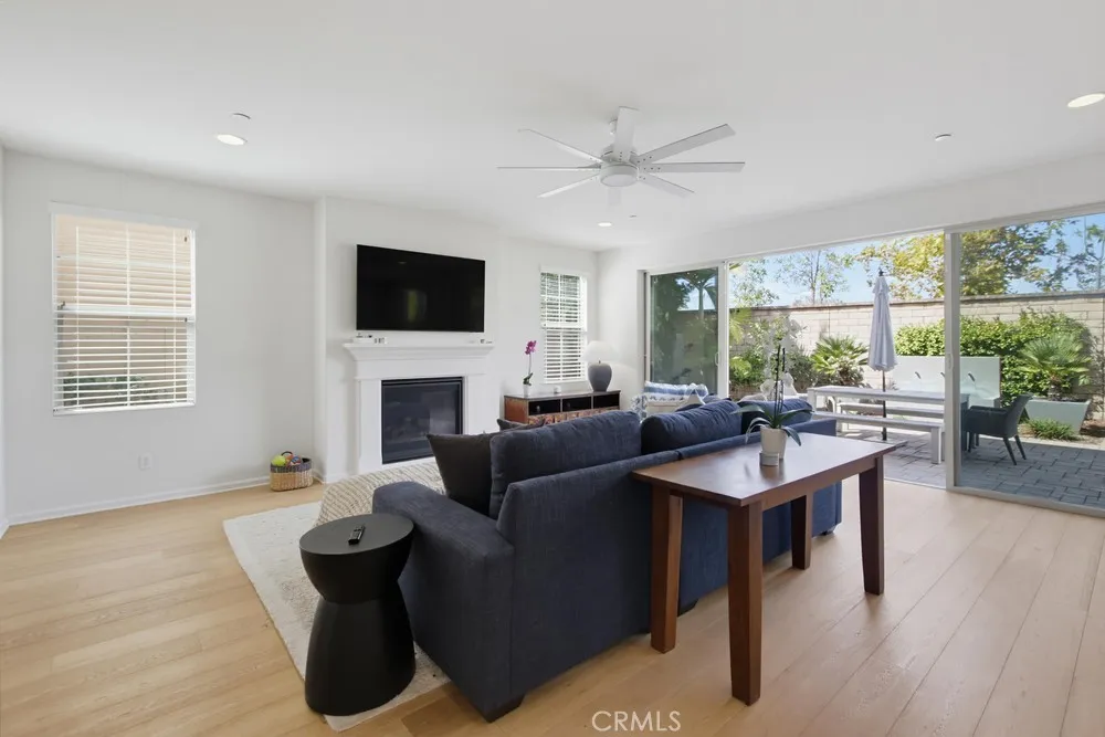 13486 Peach Tree, San Diego, CA 92130 - Photo 3 of 50, San Diego, CA
