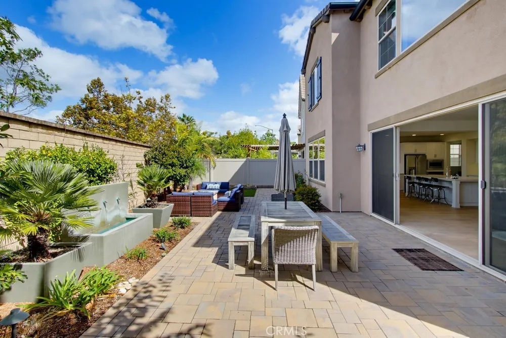 13486 Peach Tree Way, San Diego, CA 92130