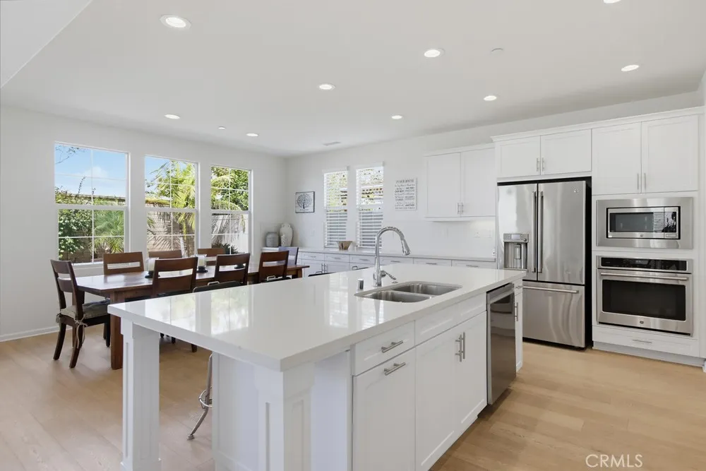 13486 Peach Tree Way, San Diego, CA 92130