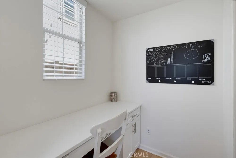 13486 Peach Tree Way, San Diego, CA 92130