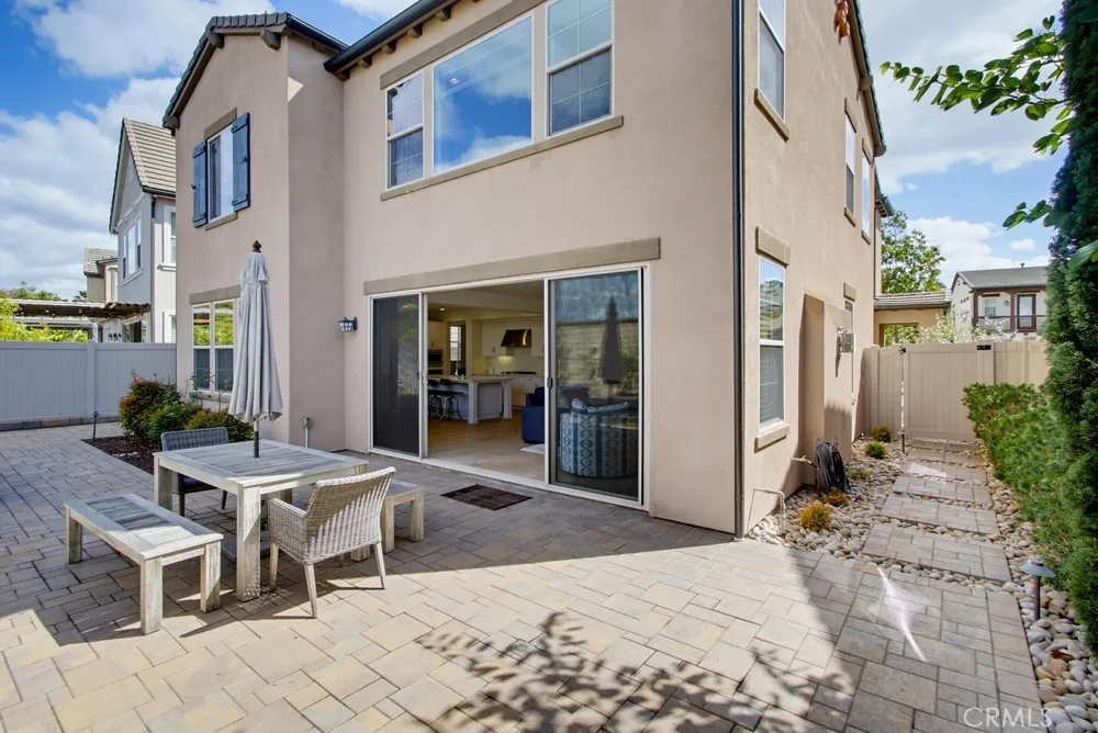 13486 Peach Tree Way, San Diego, CA 92130