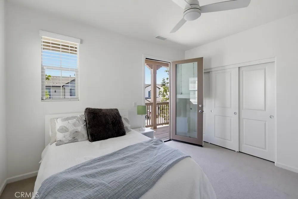 13486 Peach Tree Way, San Diego, CA 92130