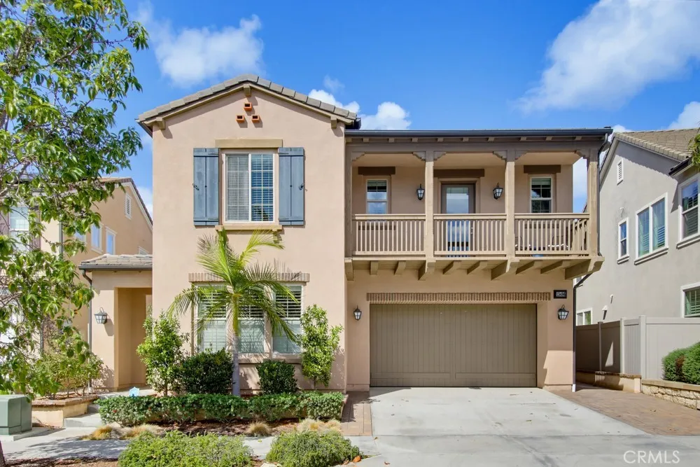 13486 Peach Tree, San Diego, CA 92130 - Photo 2 of 50, San Diego, CA