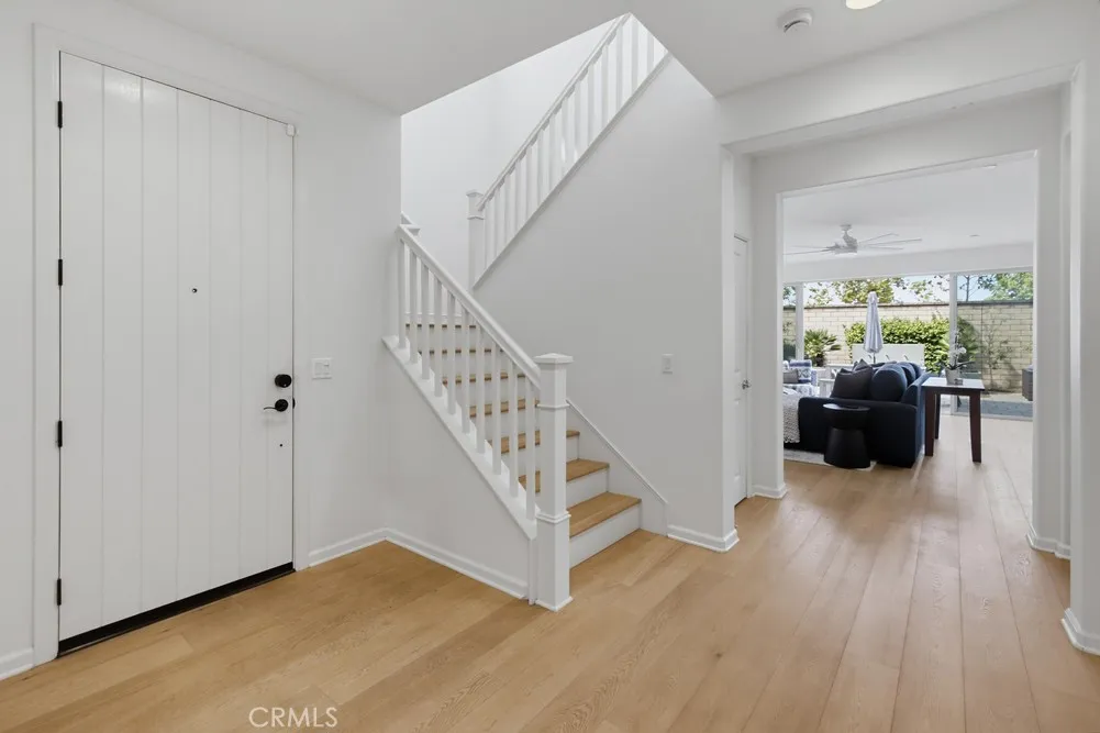 13486 Peach Tree Way, San Diego, CA 92130