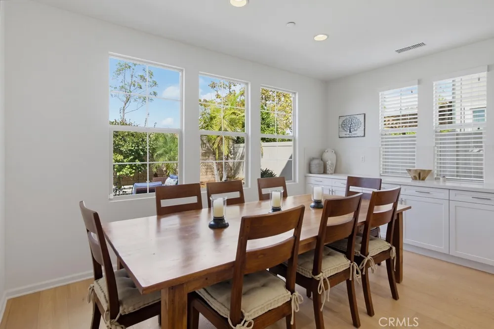 13486 Peach Tree Way, San Diego, CA 92130