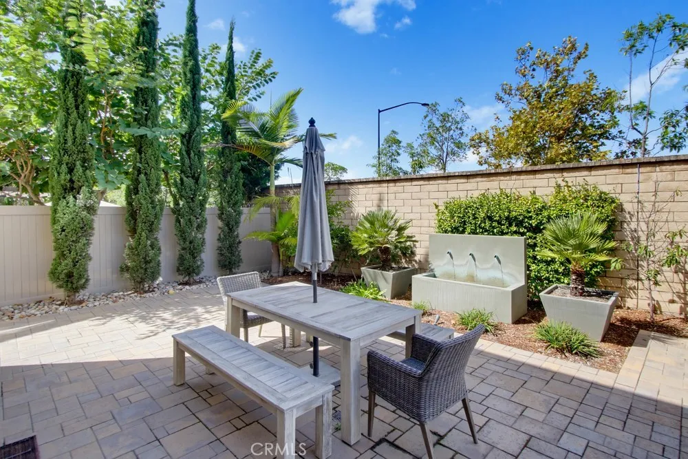13486 Peach Tree Way, San Diego, CA 92130