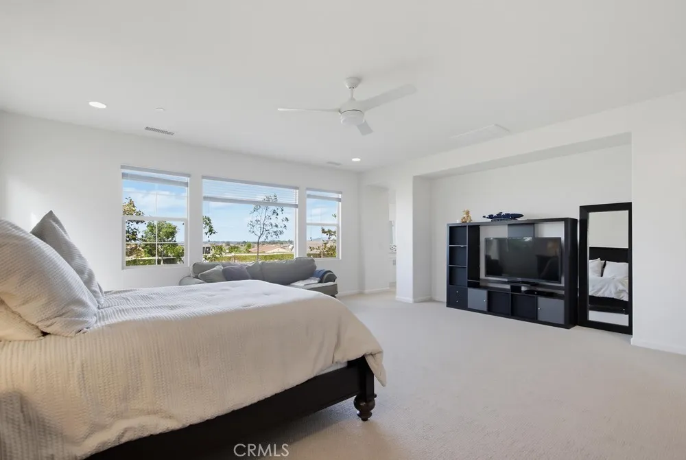 13486 Peach Tree Way, San Diego, CA 92130