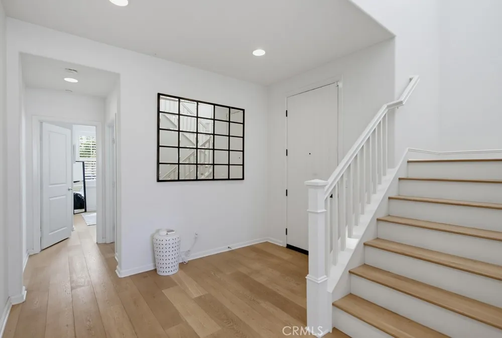 13486 Peach Tree Way, San Diego, CA 92130