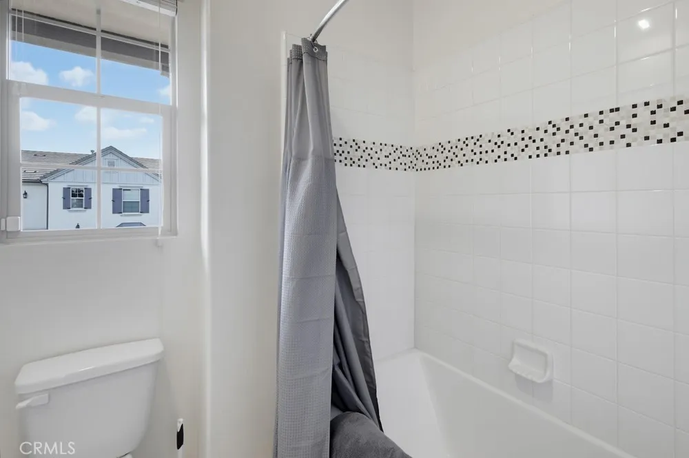 13486 Peach Tree Way, San Diego, CA 92130