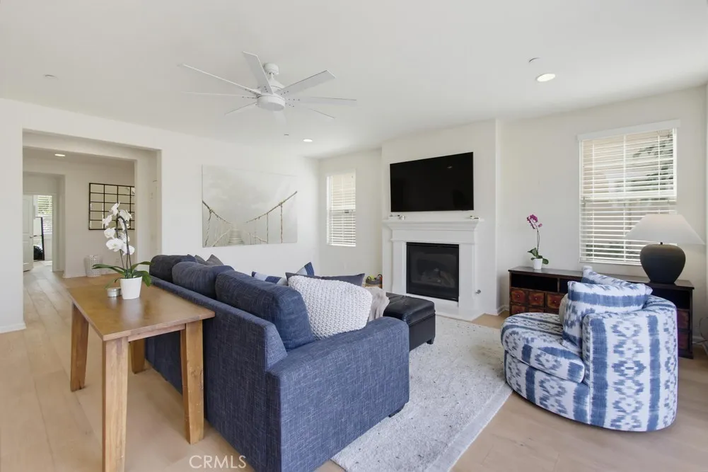 13486 Peach Tree Way, San Diego, CA 92130