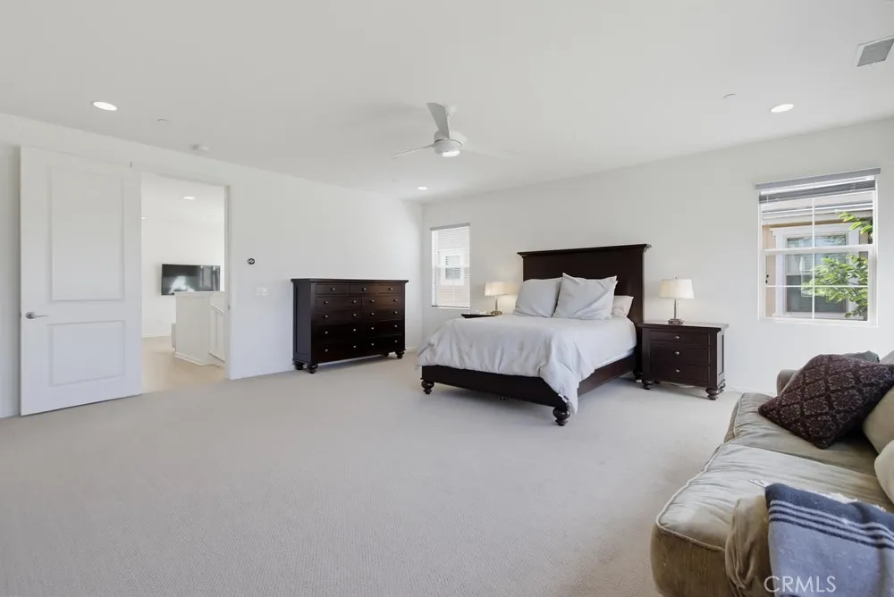 13486 Peach Tree Way, San Diego, CA 92130