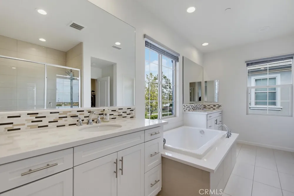 13486 Peach Tree Way, San Diego, CA 92130