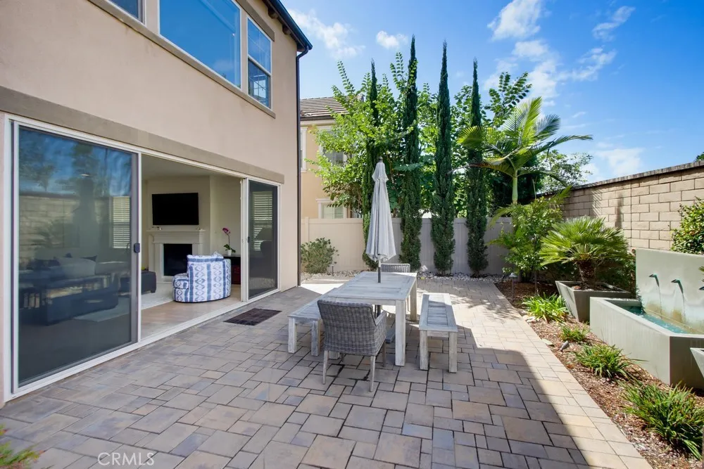 13486 Peach Tree Way, San Diego, CA 92130