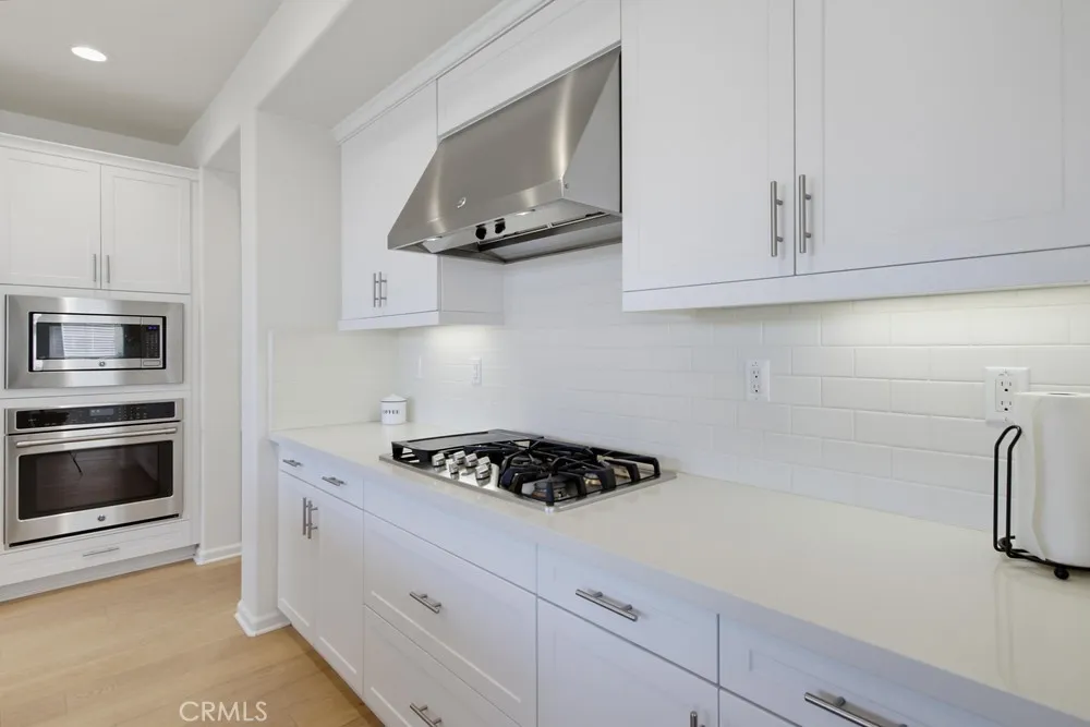 13486 Peach Tree Way, San Diego, CA 92130