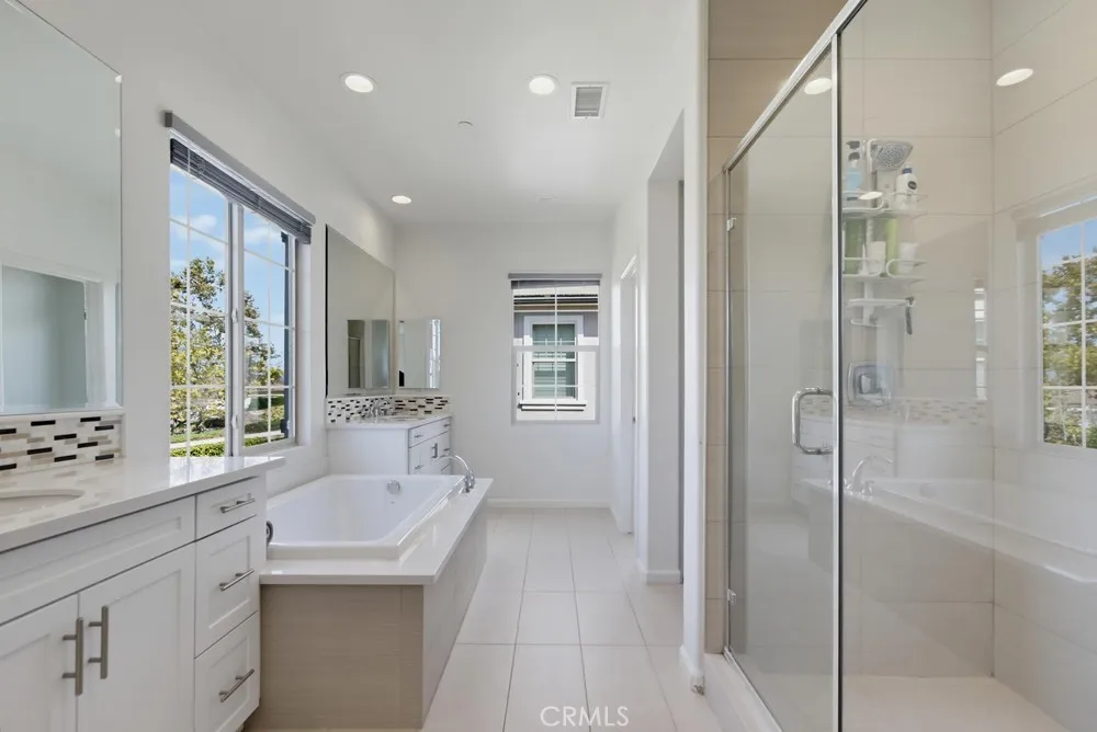 13486 Peach Tree Way, San Diego, CA 92130