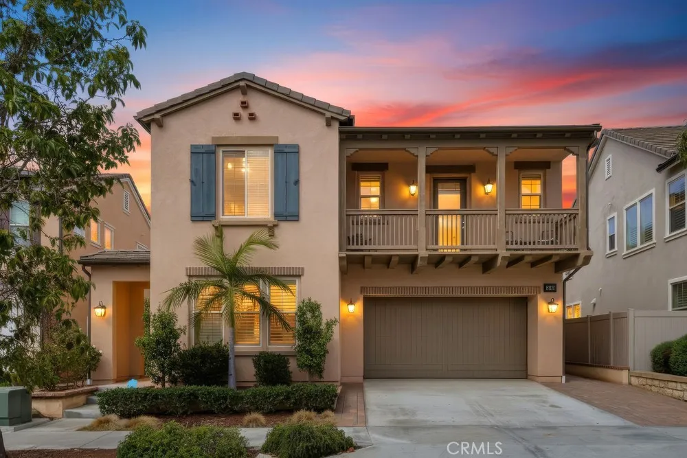 13486 Peach Tree, San Diego, CA 92130 - Main photo, San Diego, CA