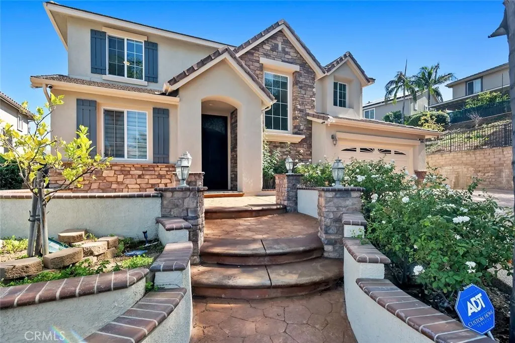 Simi Valley, CA 93063